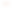 Redeeming-Grace-Final.png