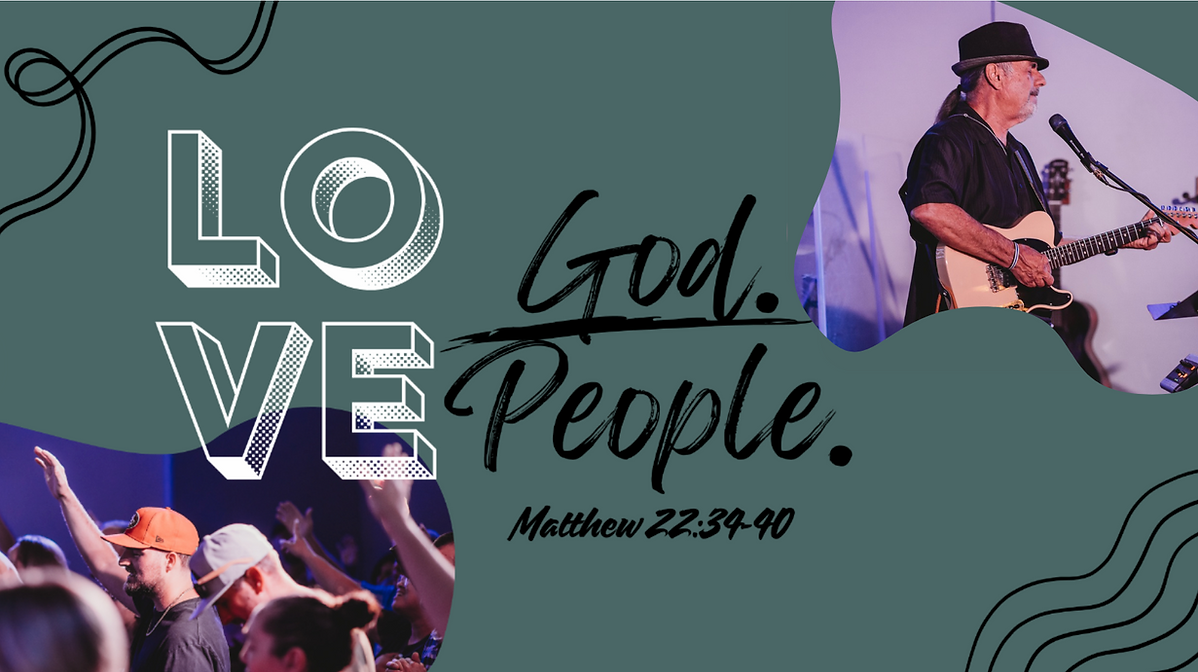 Screen Shot 2025-08-20 at 8.08.31 AM.png