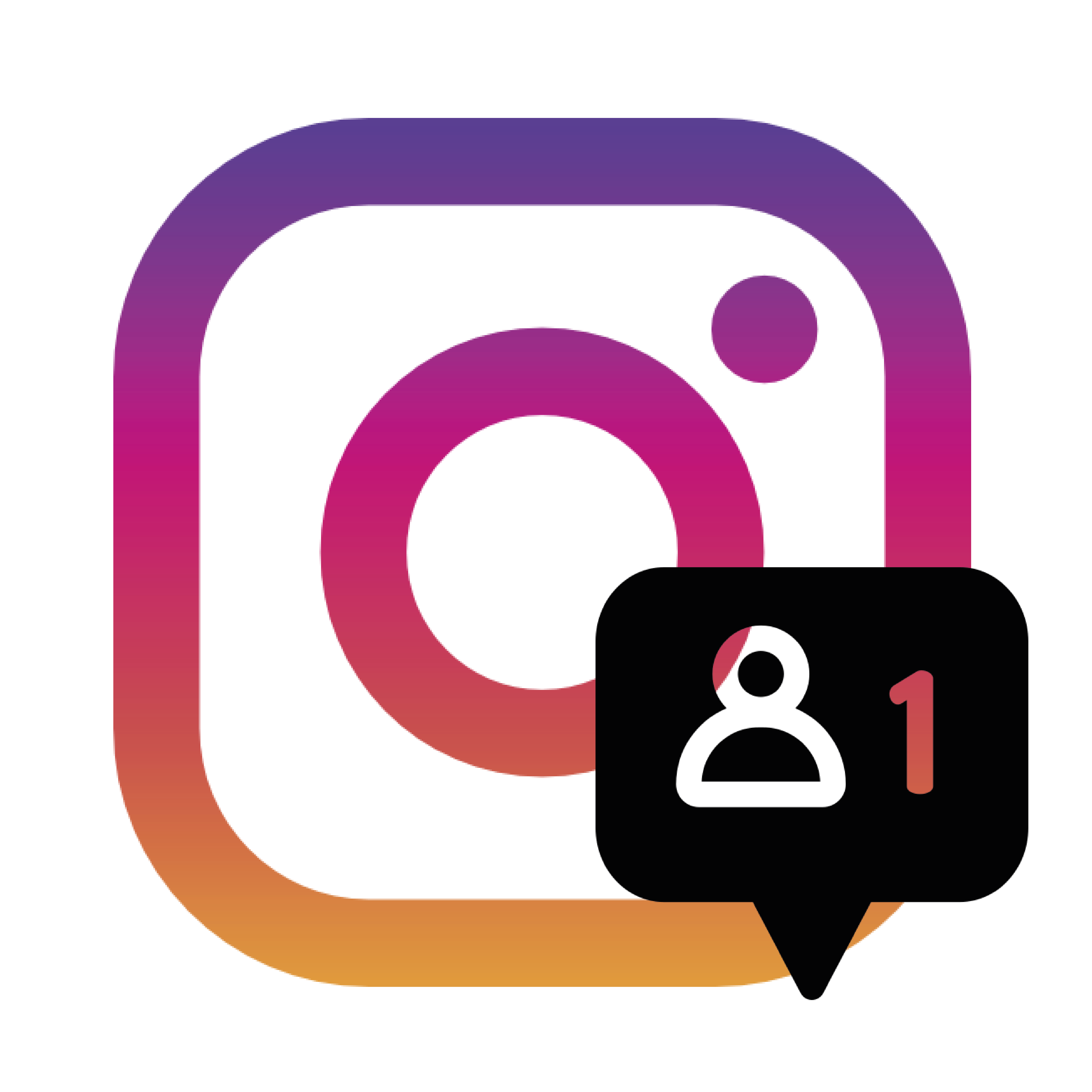 Instagram volgers | GrowYourSocial