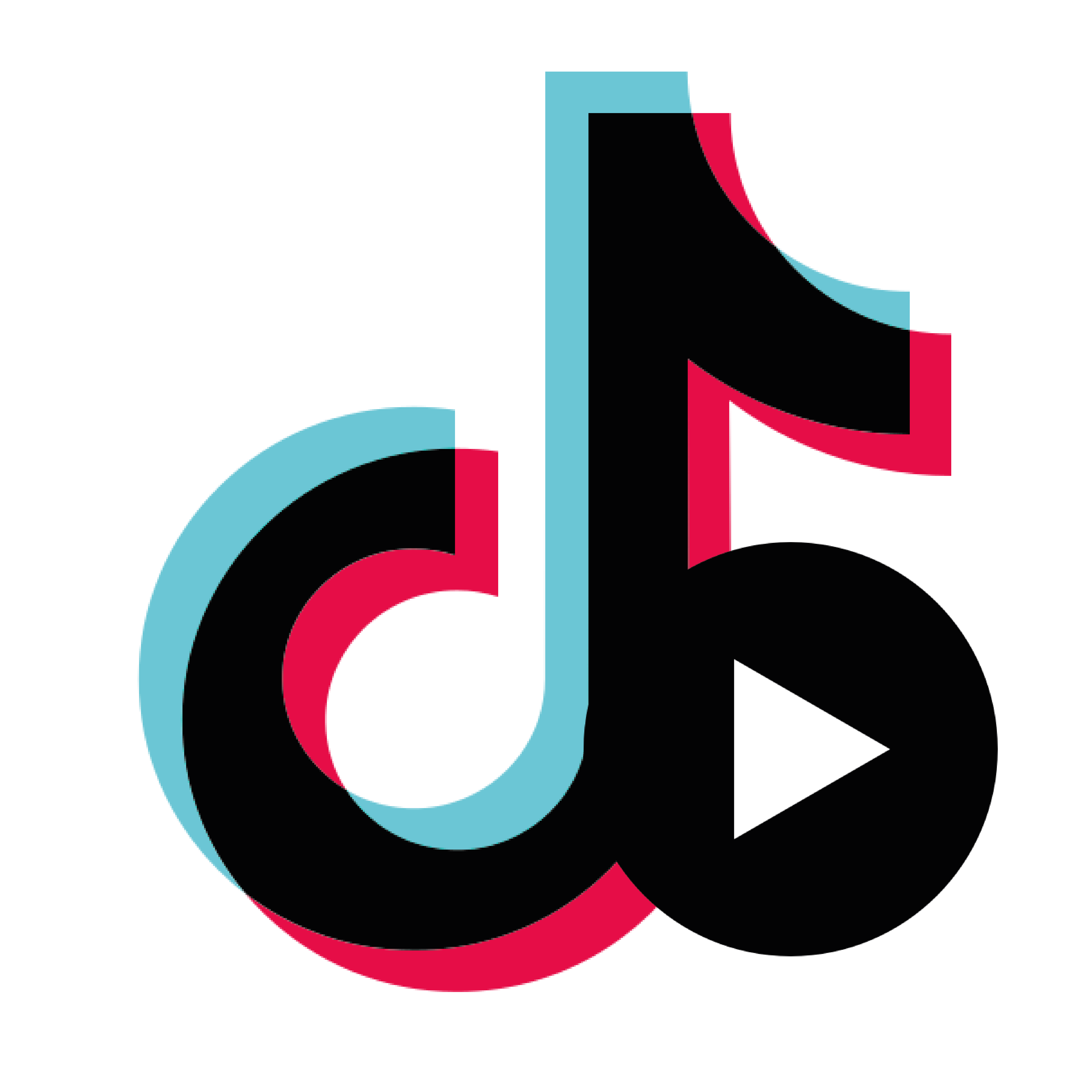 Tiktok view_Tekengebied 1.png