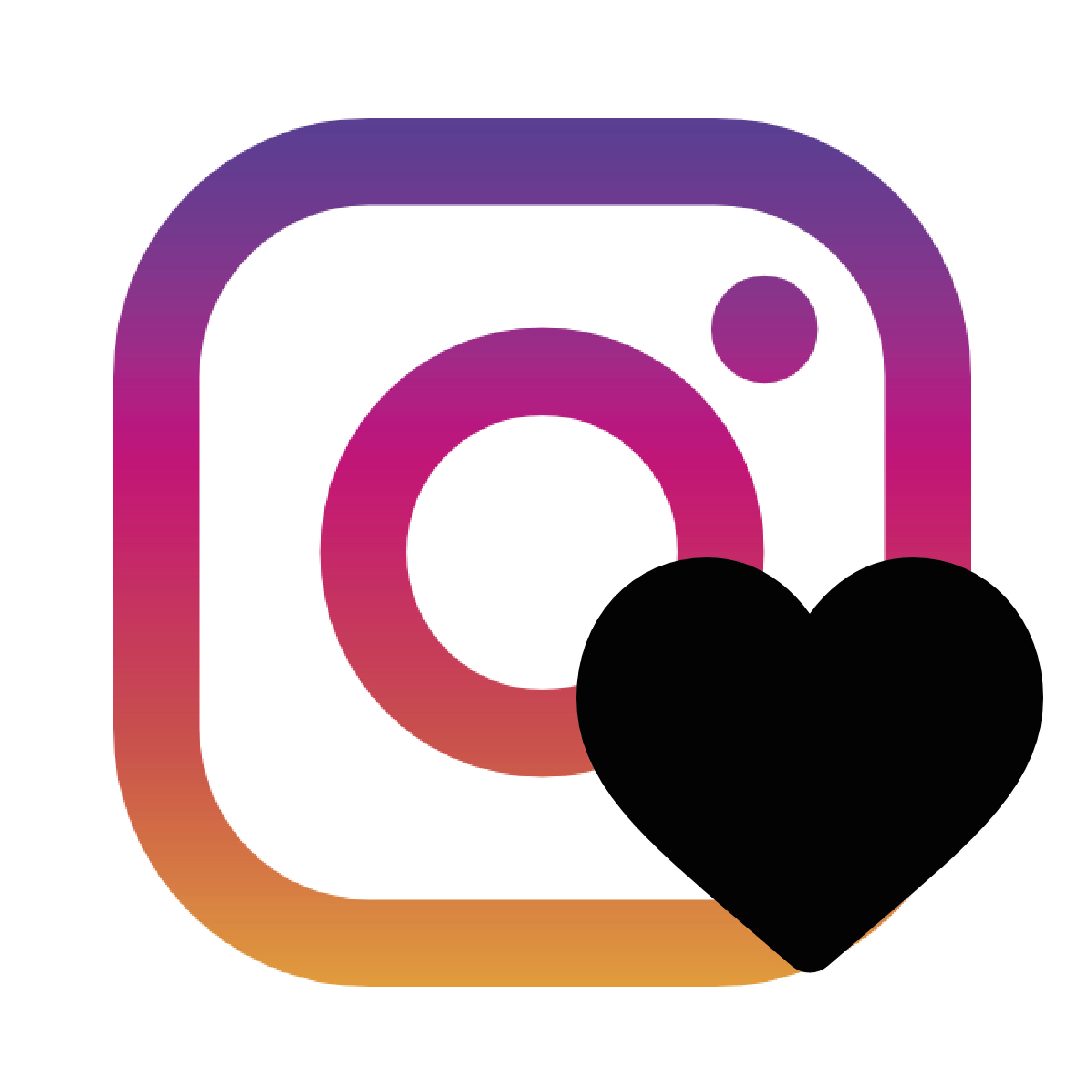 Instagram like_Tekengebied 1.png