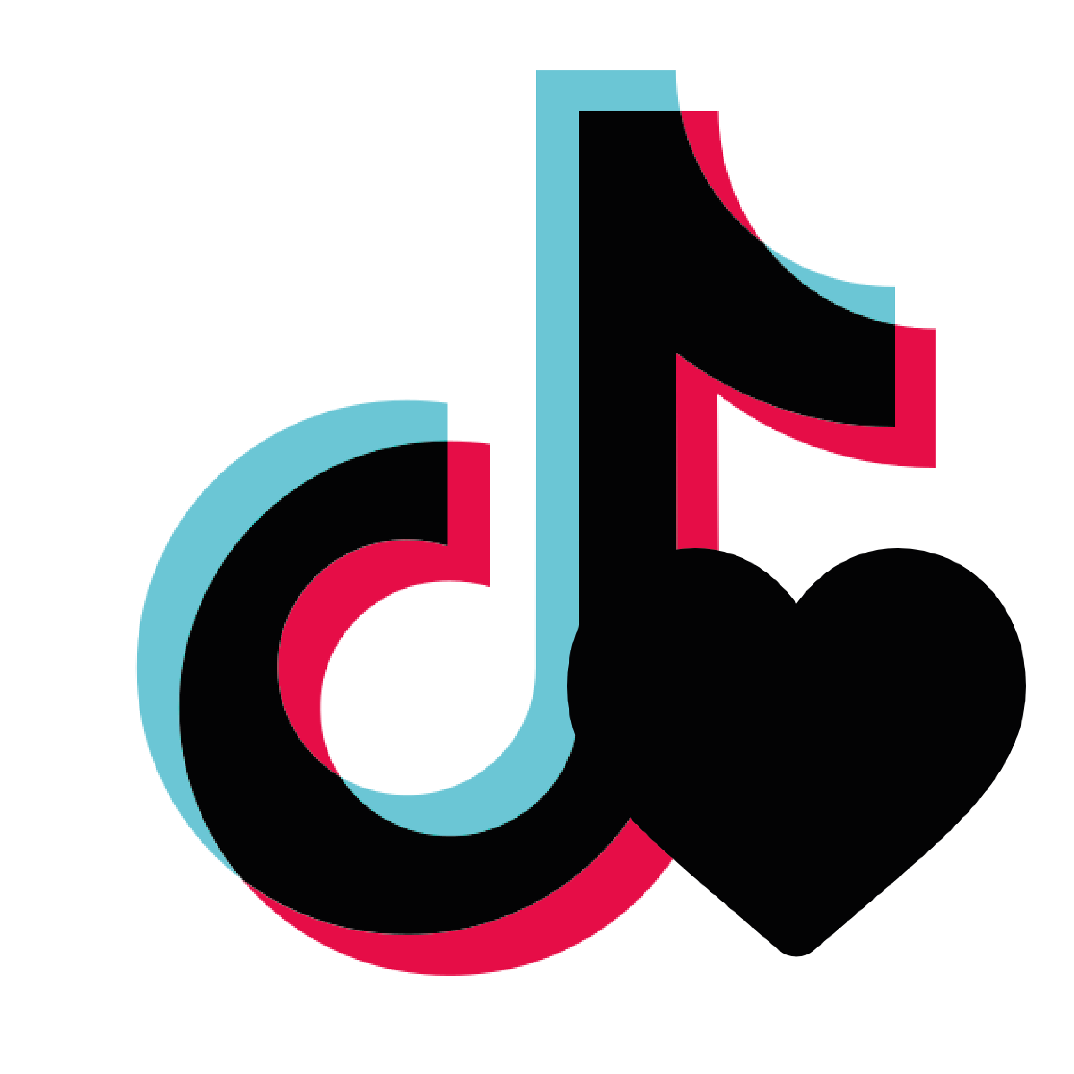 Tiktok like_Tekengebied 1.png