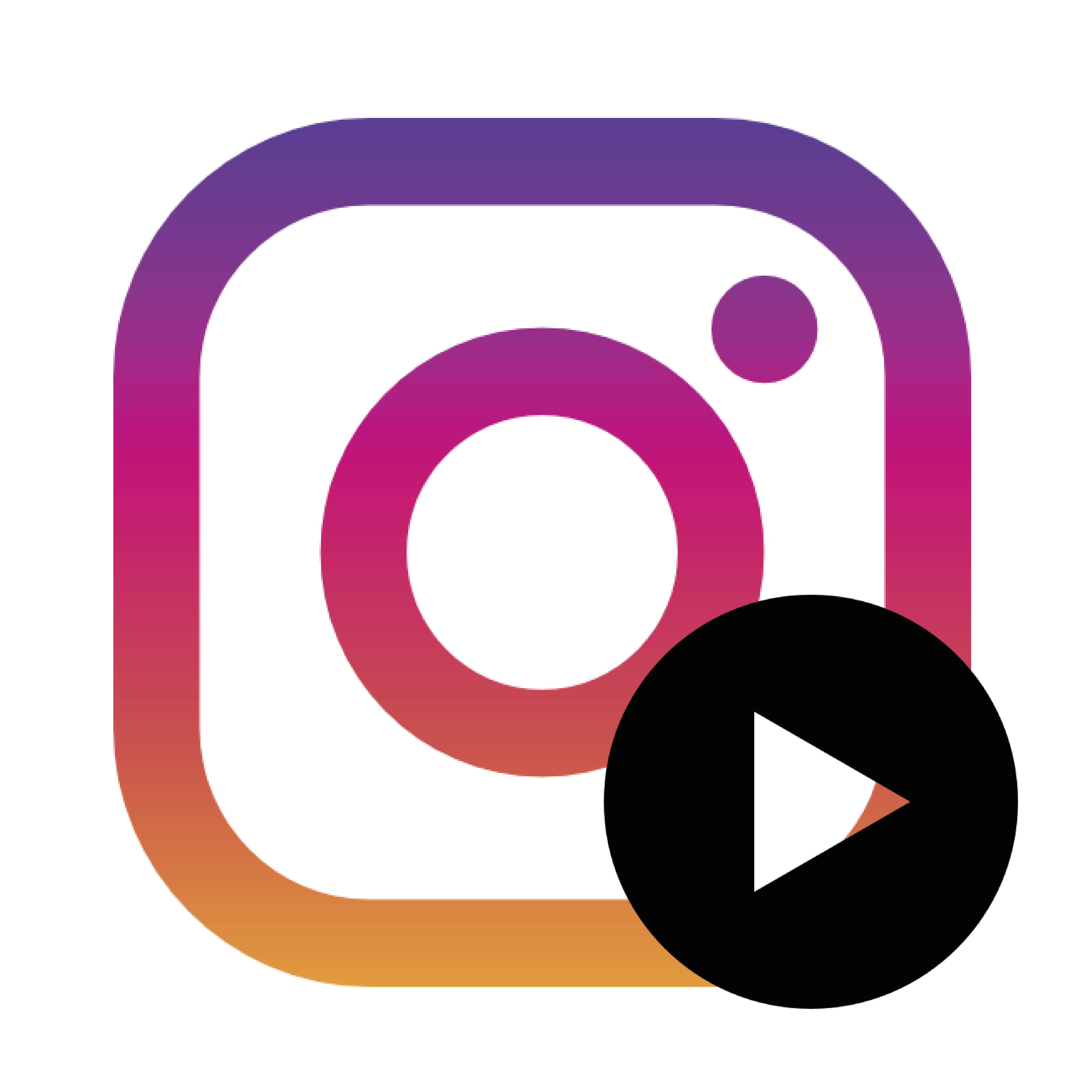Instagram views_Tekengebied 1.png