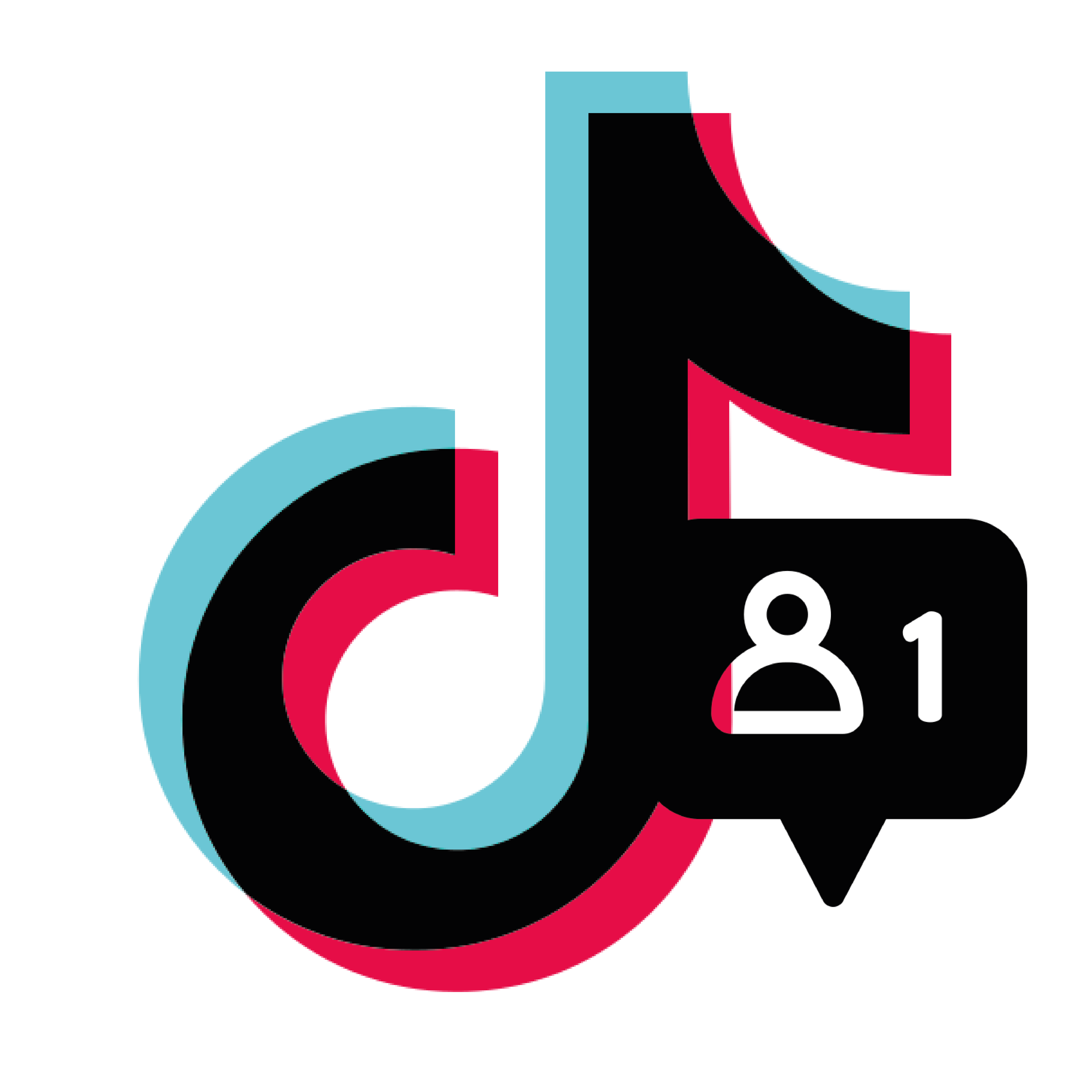 Tiktok follower_Tekengebied 1.png