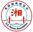 logo.jpeg