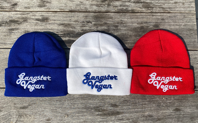 elegant winter hats men