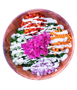 kalelove_salad.jpg
