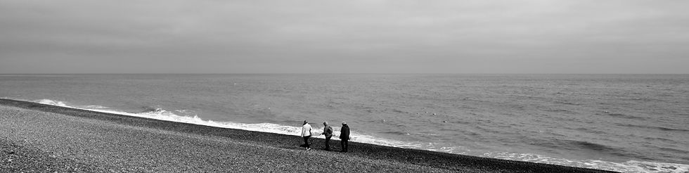 Photograph of the Month – March 2026