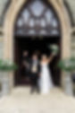 Rebecca + Adam-0415.jpg