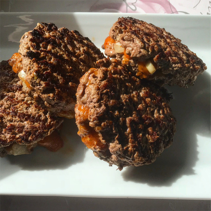 With Love Recipes, Healthy Food Gluten Free
