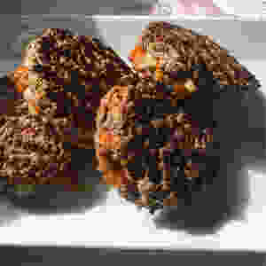 With Love Recipes, Healthy Food Gluten Free