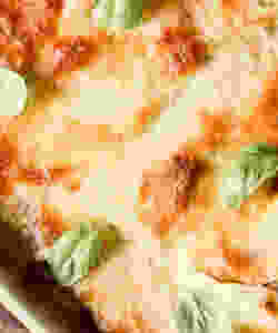 Italian Hotpot withloverecipes.com