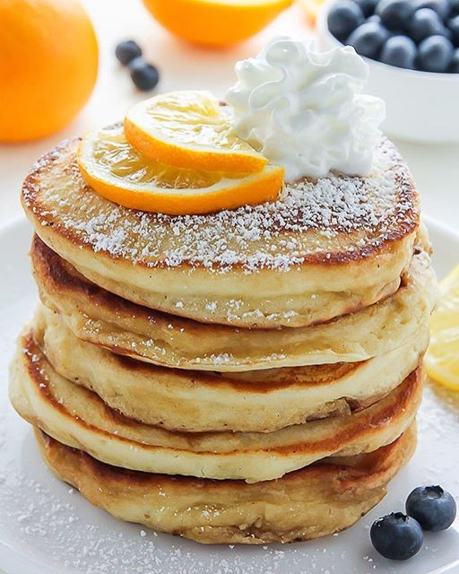 With Love Recipes Gluten Free and Sugar Free
