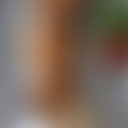 Smokey Ham & Potato Muffins