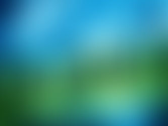 Key Trends & Developments in the World of Digital Currencies