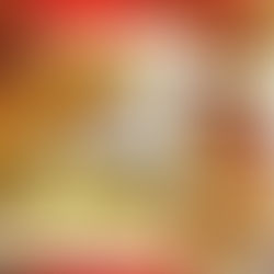 ‘Big Daddy’ Cheese Burger with Smoked Bacon & Hash Brown 