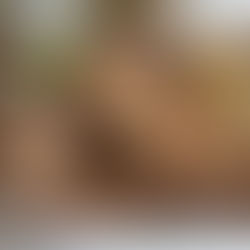 Creamy White Wine & Peppercorn Sauce