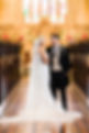 Rebecca + Adam-0590.jpg