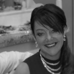 witloerecipes.com gluten free vegan food by sharron mccormick