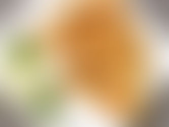 Apple Pie Pitta Pockets