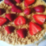 gluten free recipes