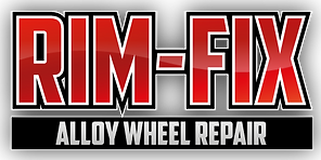 Rim-Fix-Logo.png