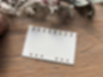 Thumbnail: BEAR Dashboard a7, a6, a5