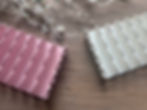 Thumbnail: Bow Scallop Cash Tray