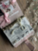 Thumbnail: Hello Kitty Dashboard a7, a6, a5