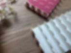 Thumbnail: SEASHELL Scallop Cash Tray