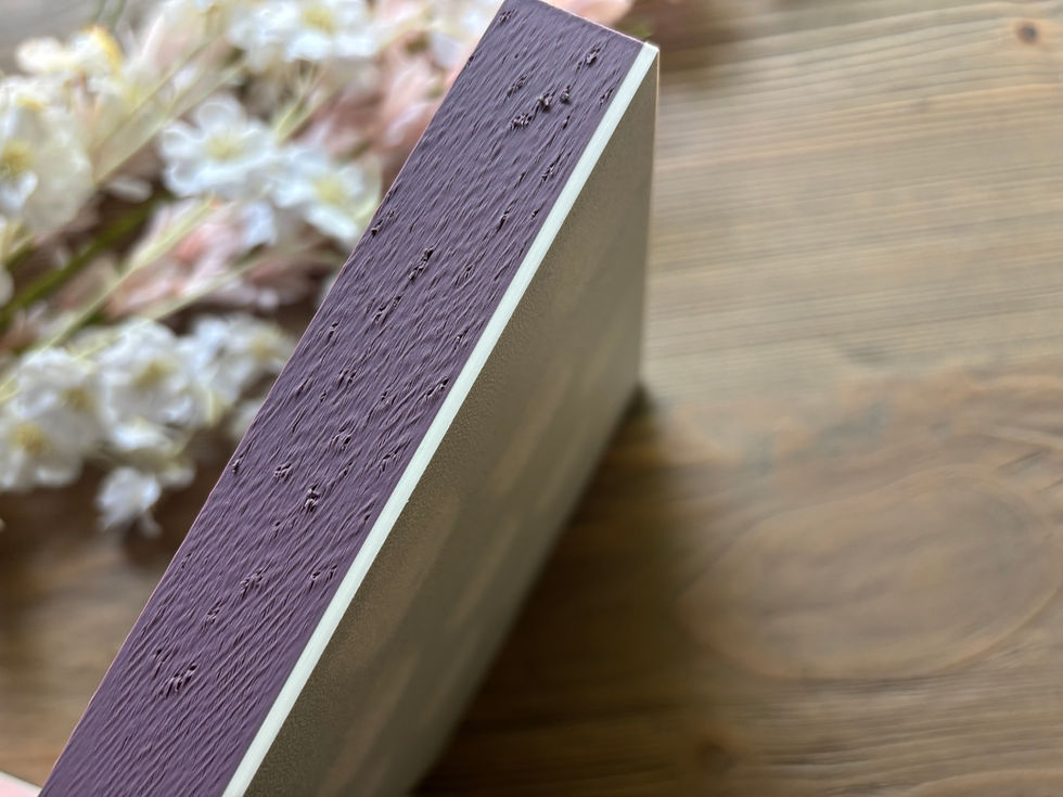 Thumbnail: IMPERFECT Hello Kitty Inspired Cash Tray