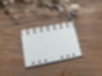 Thumbnail: Hello Kitty Dashboard a7, a6, a5
