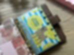Thumbnail: LEMON dashboard a7,a6,a5 