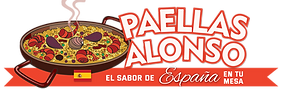 low_PaellasAlonso.png