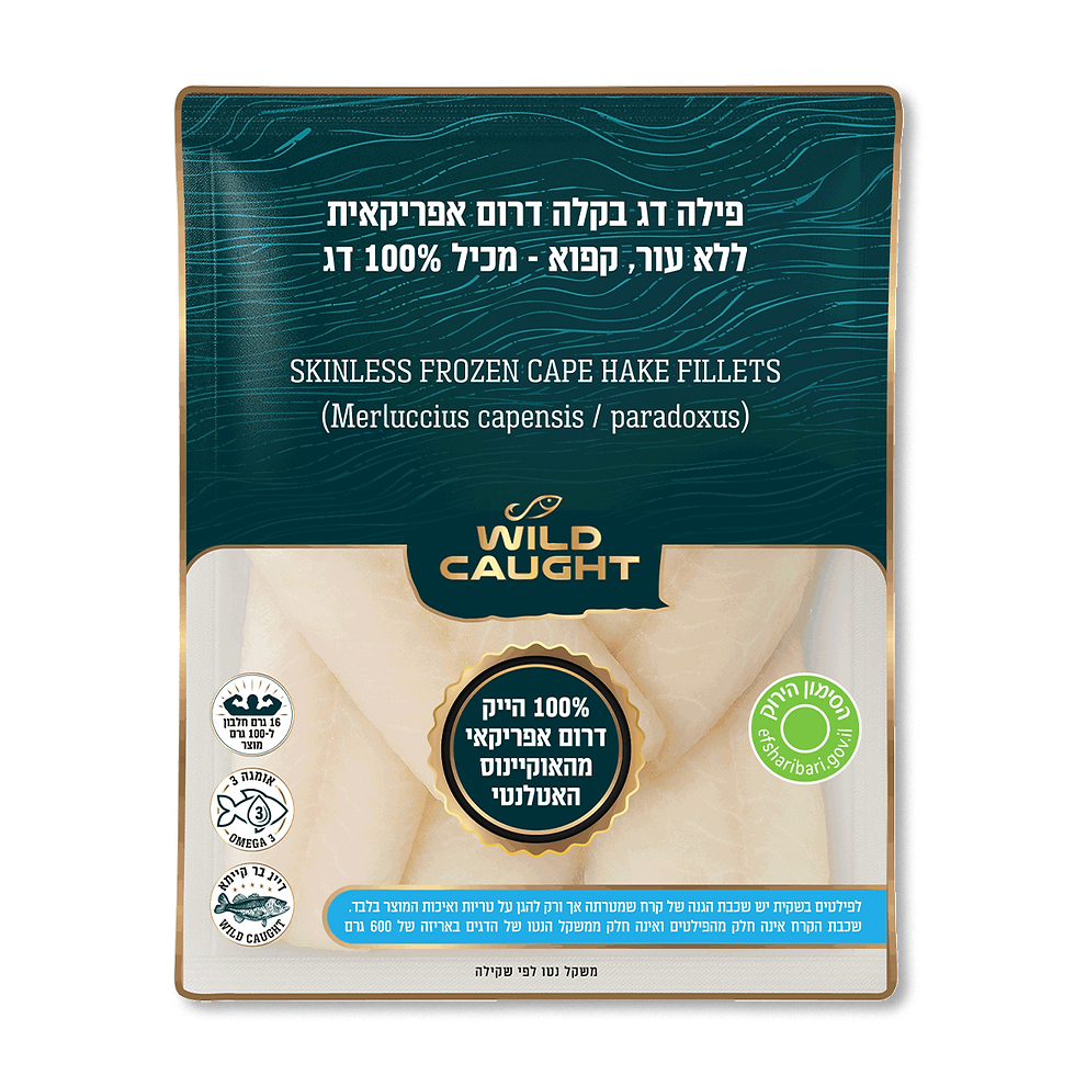 פילה בקלה ללא עור רקע.png