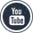 Michaelov Youtube