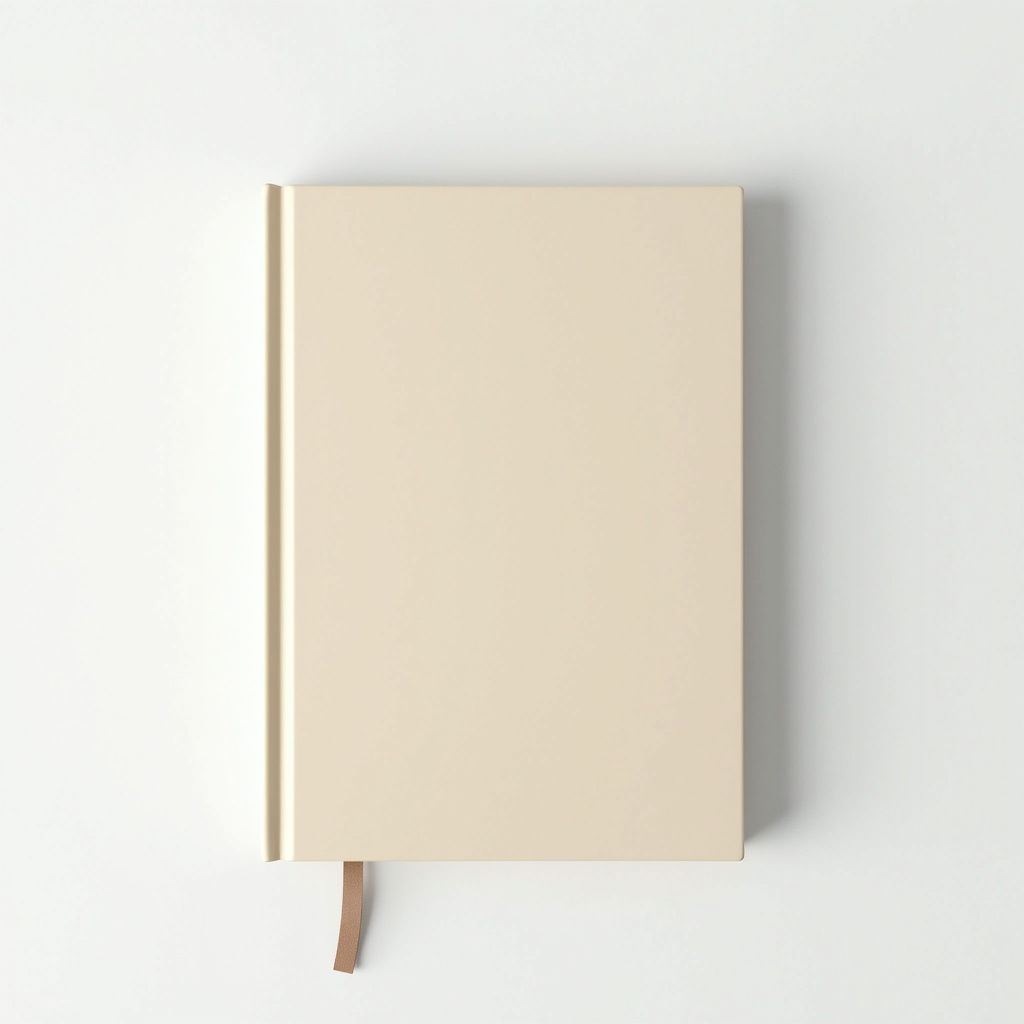 Manual Literatura Inglesa
