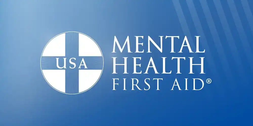 Adult Mental Health Seminar