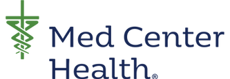 Med Center Health Bowling Green, KY