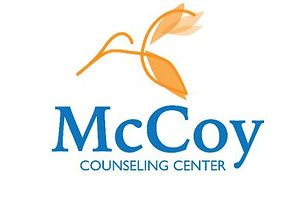 McCoy Counseling,Bowling Green, KY