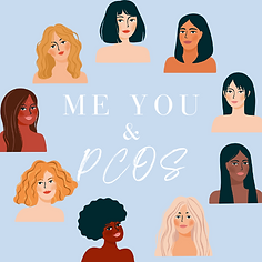 Women's Support Group and Community