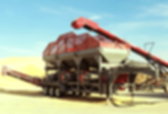 Automatic ATG15000 RollerMill