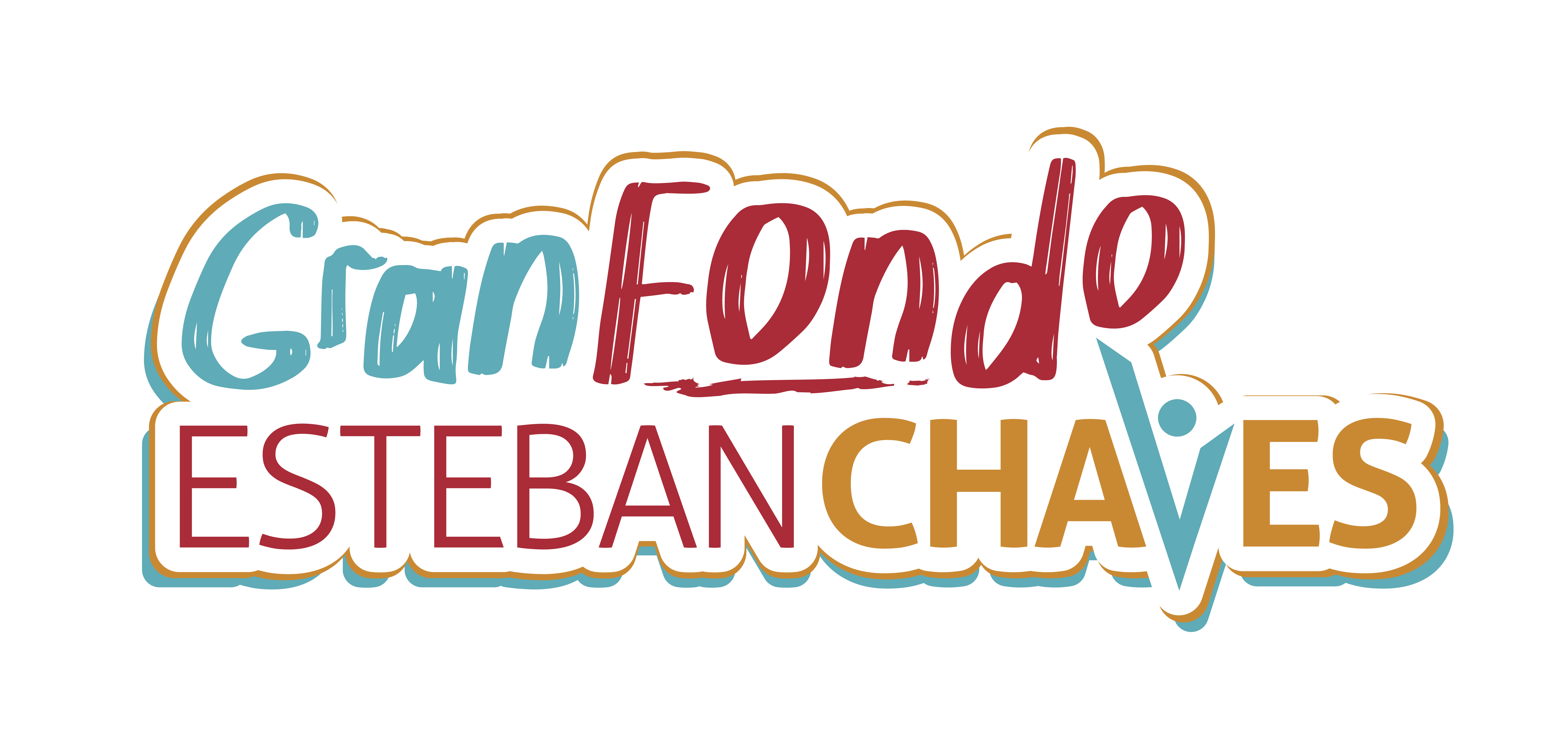 Logo GFECH-02-min.png