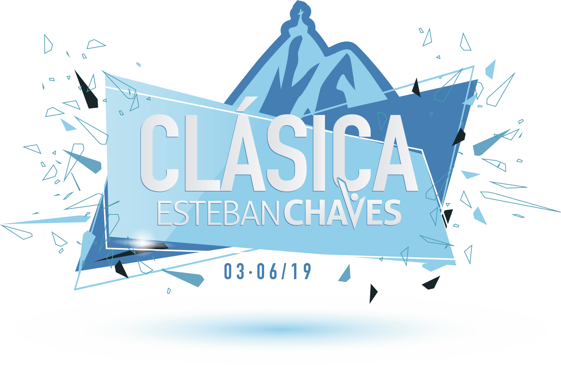 Logo Clasica (2)-min.png
