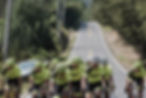 0093-Juan Felipe Rubio efeunodos.com-fun