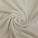 Jersey Velours tout doux Blanc.jpeg