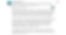 Review 1.PNG