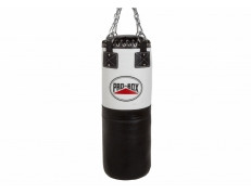 3ft punch bag