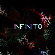 INFINITO.jpg