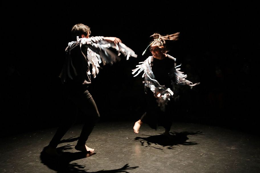 InspiraciónMarianaBarreiro COMP.jpg